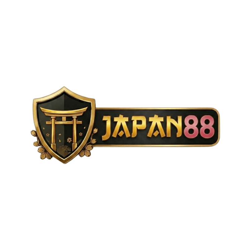 japan88 